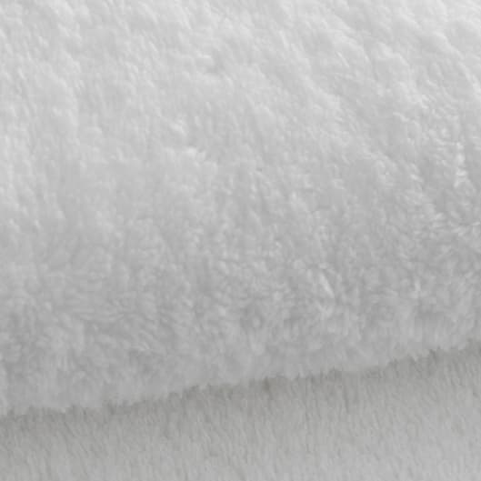 Golden Glow Trio at DreamLux Aesthetics in Dallas, TX